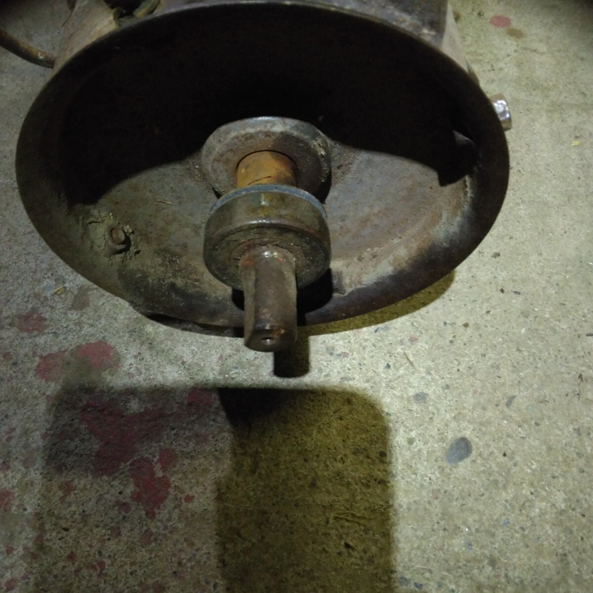 {$data['title']拍卖