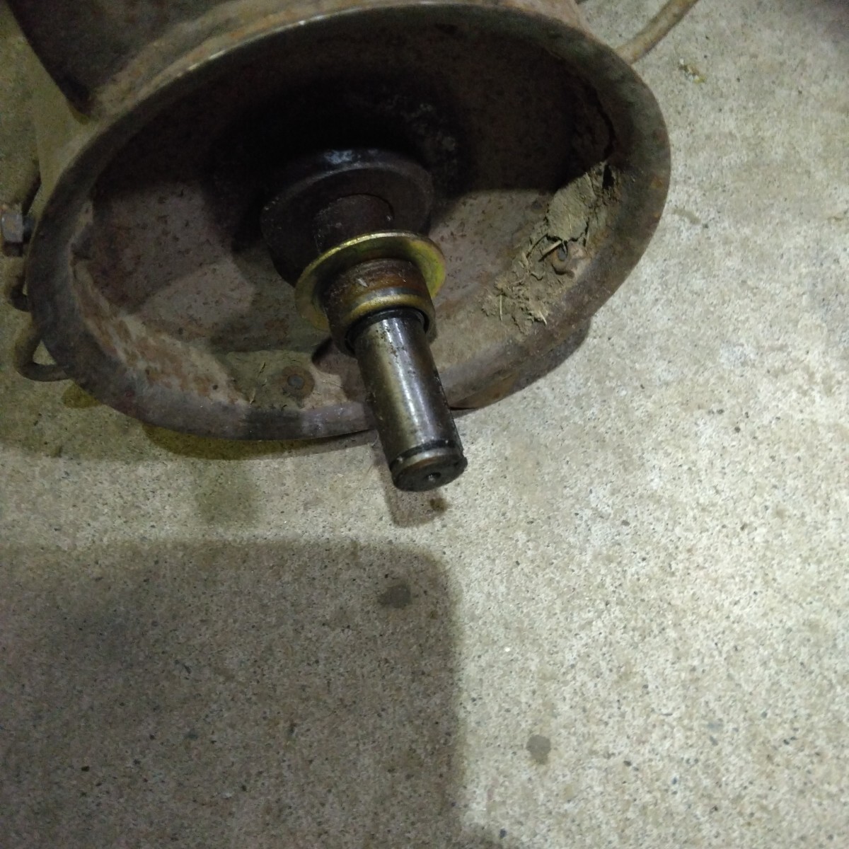 {$data['title']拍卖