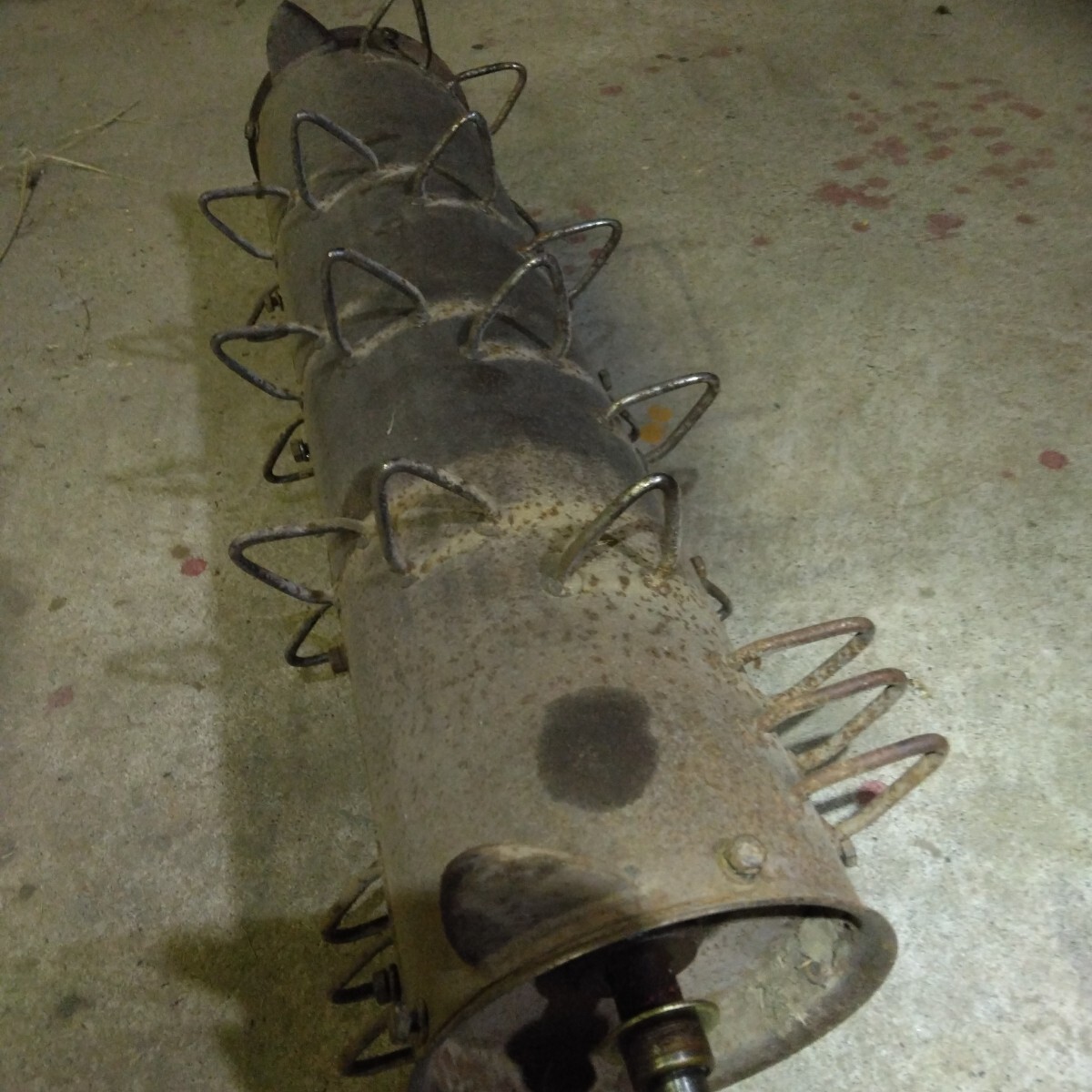 {$data['title']拍卖