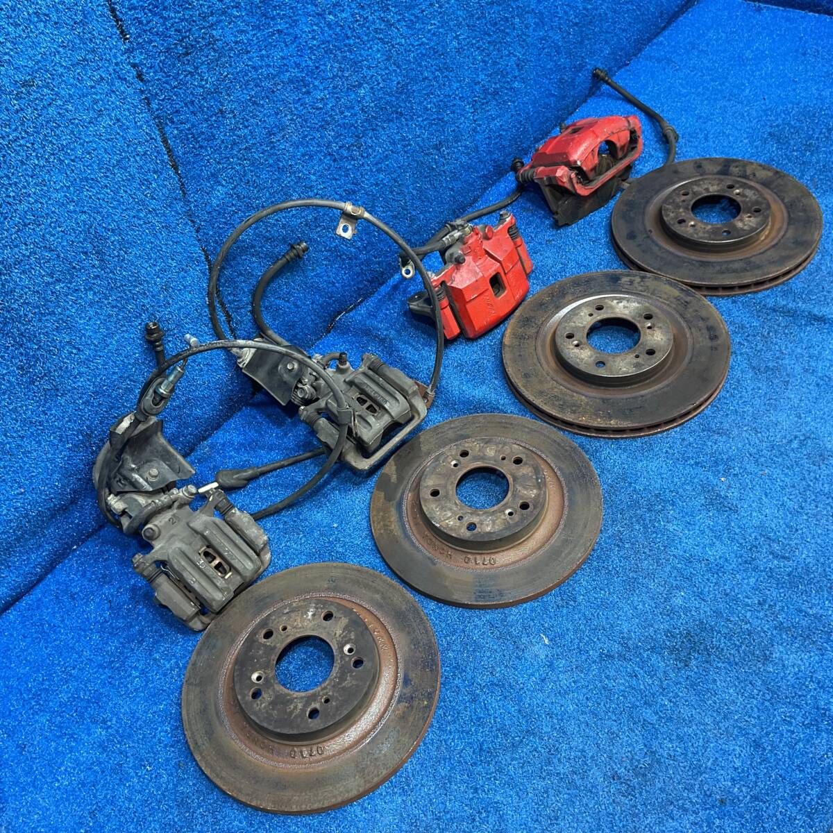 {$data['title']拍卖