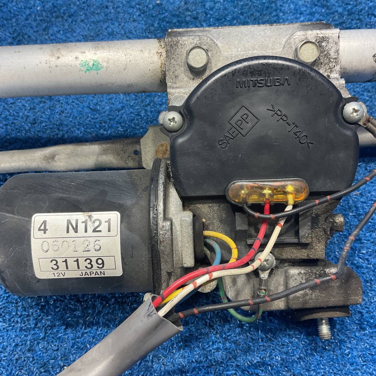 {$data['title']拍卖