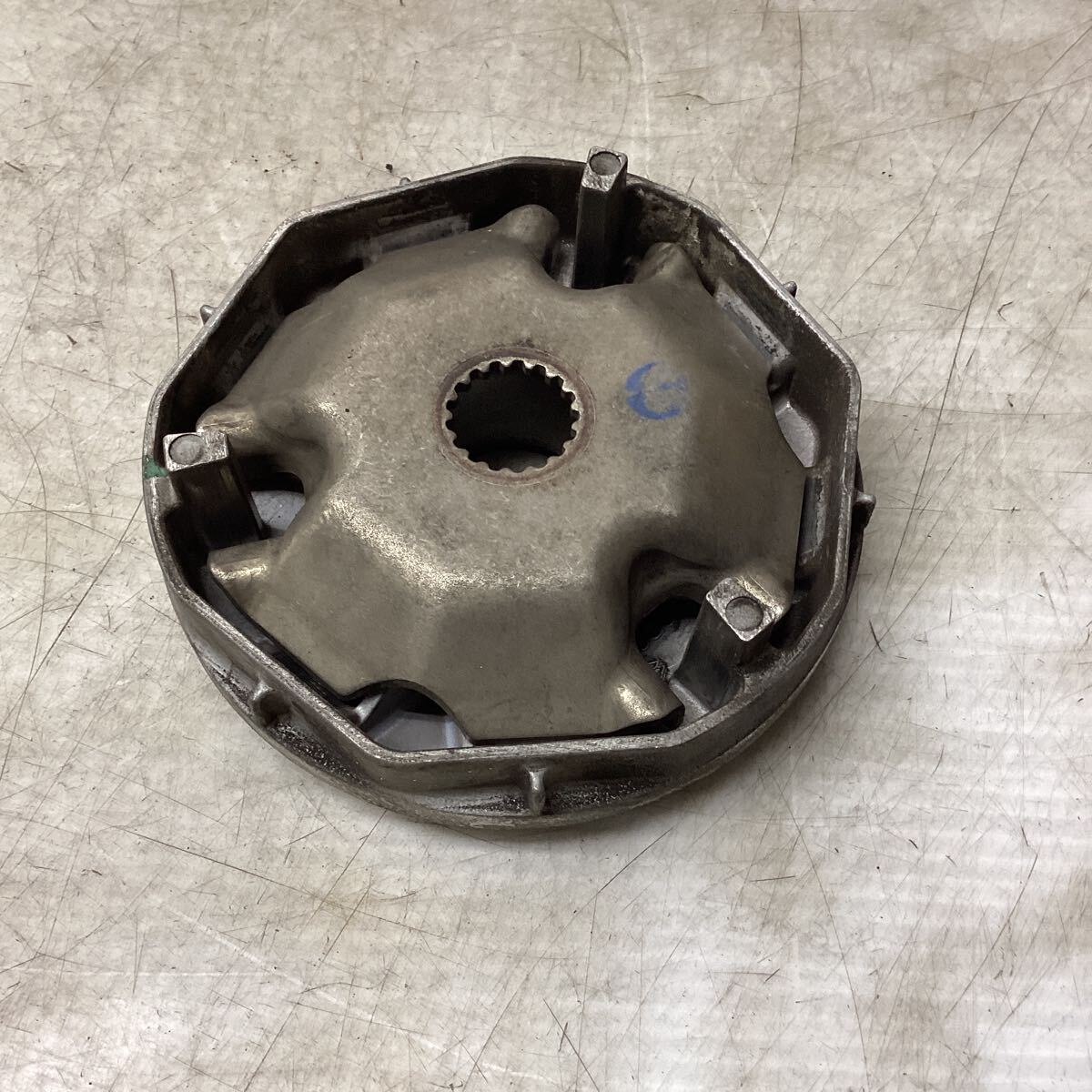 {$data['title']拍卖