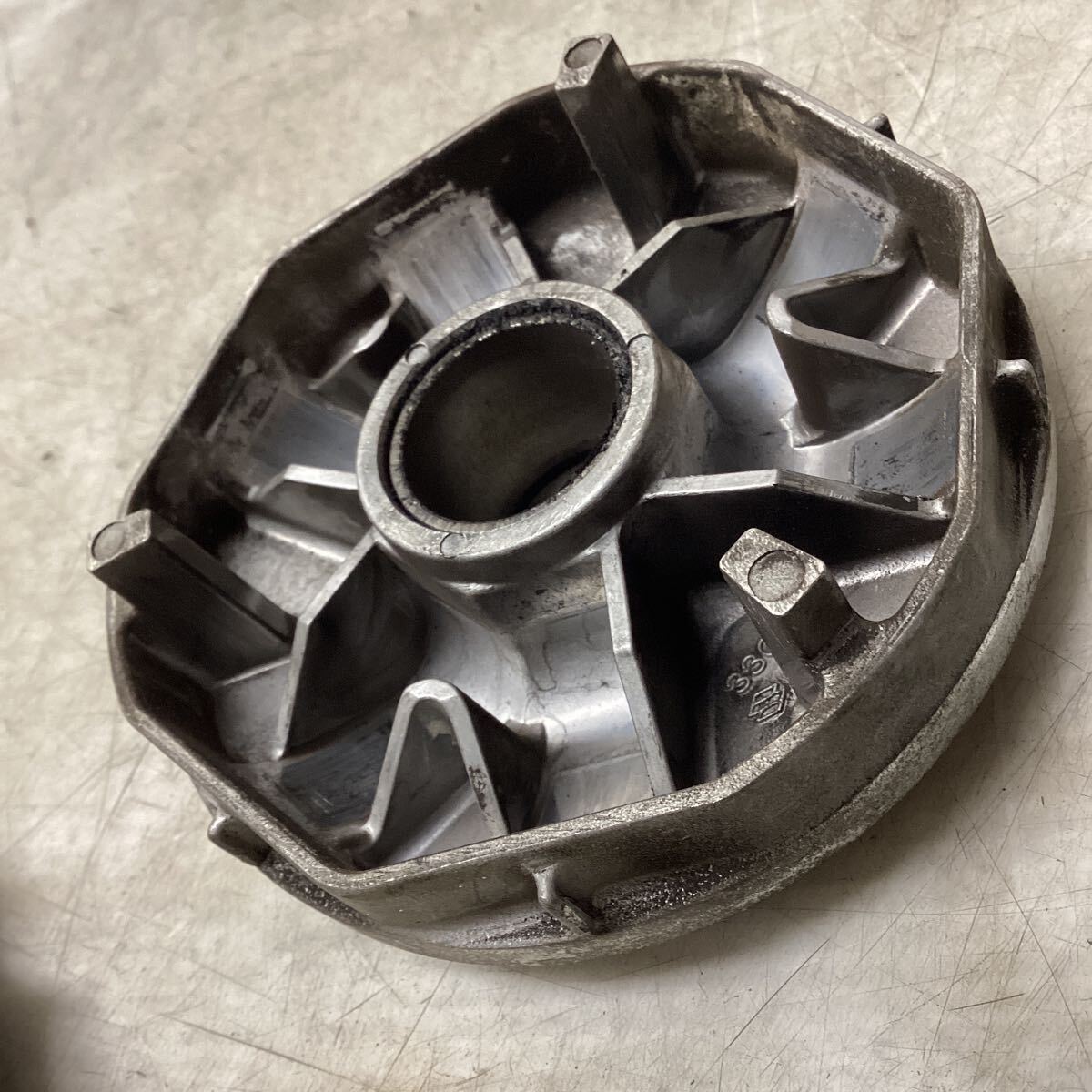 {$data['title']拍卖