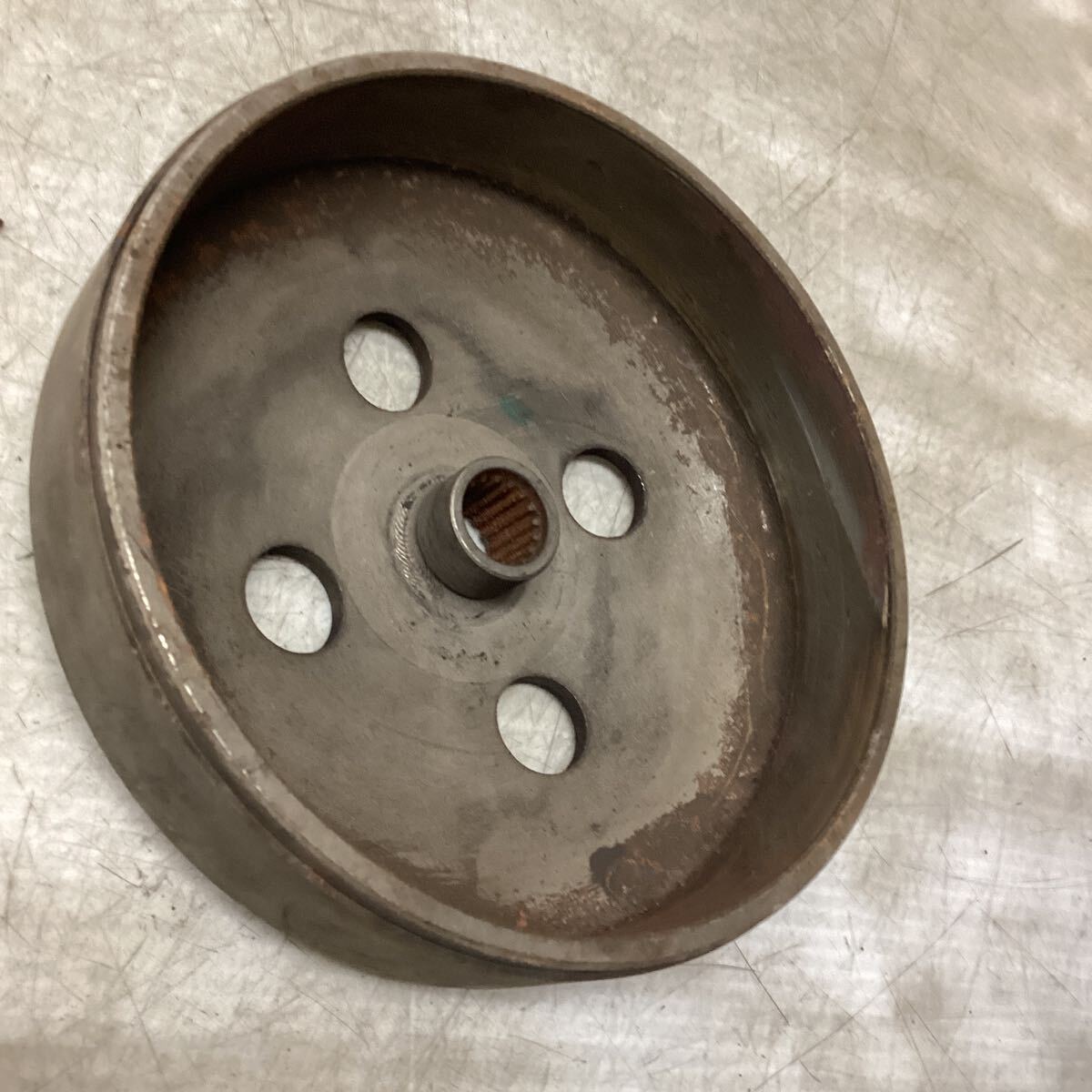 {$data['title']拍卖