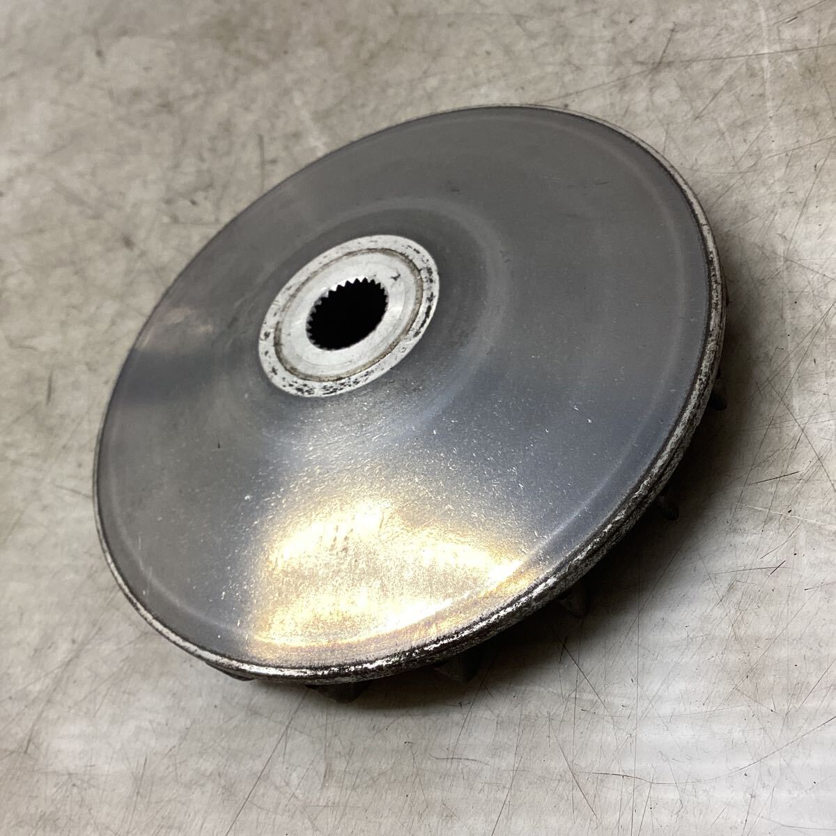 {$data['title']拍卖