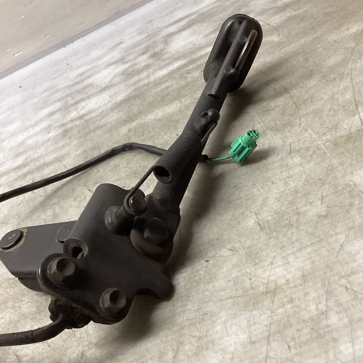 {$data['title']拍卖