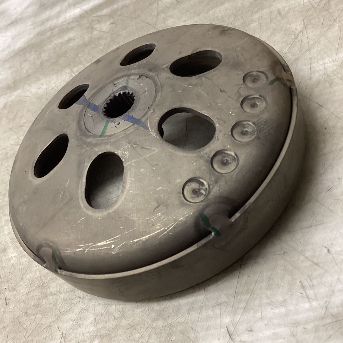 {$data['title']拍卖