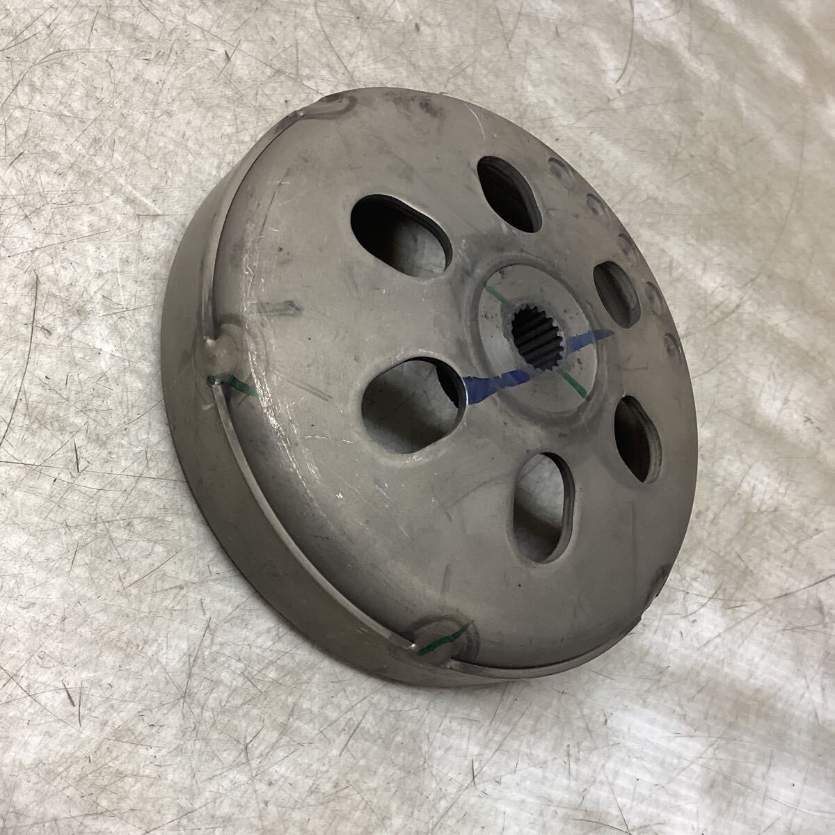 {$data['title']拍卖