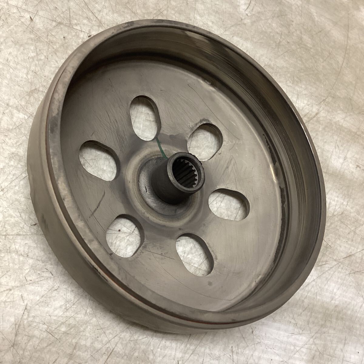 {$data['title']拍卖