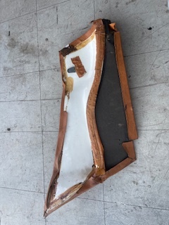 {$data['title']拍卖