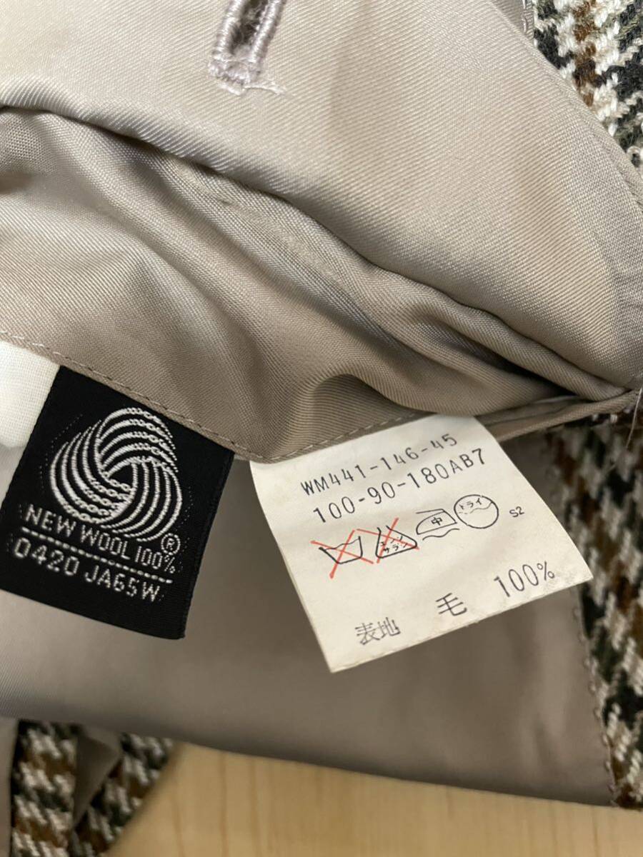 {$data['title']拍卖