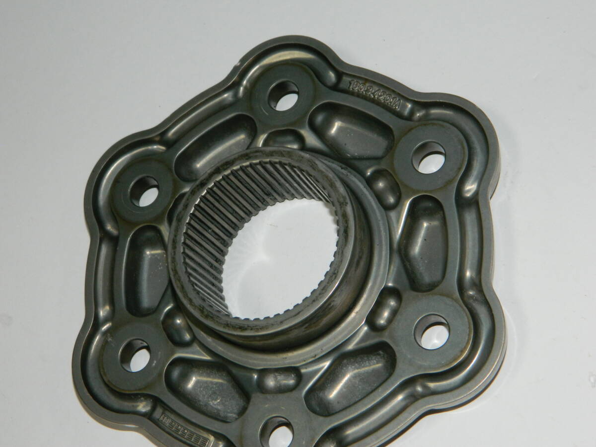 {$data['title']拍卖