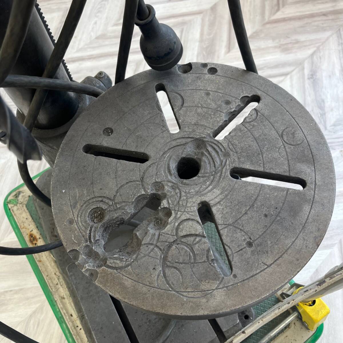 {$data['title']拍卖