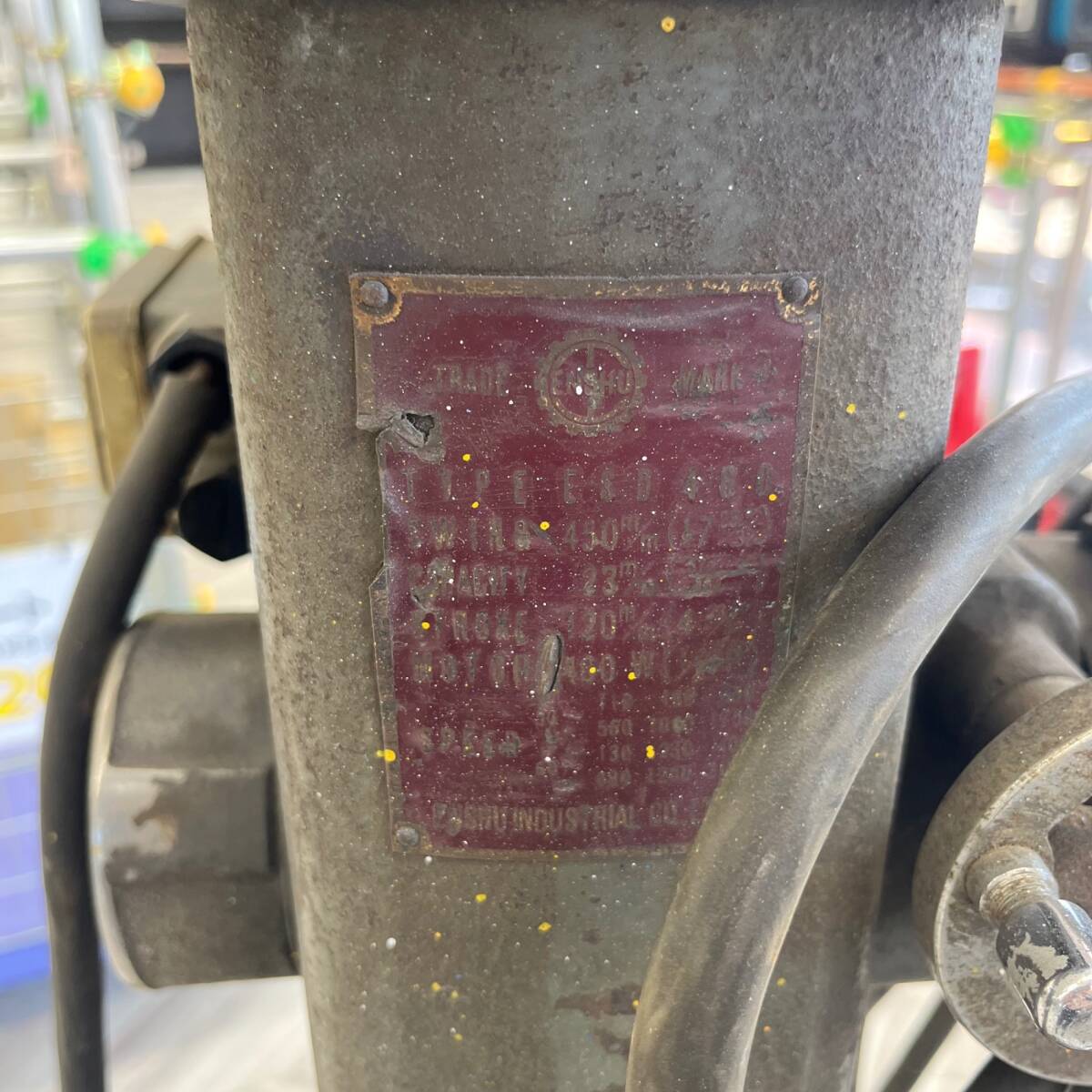 {$data['title']拍卖