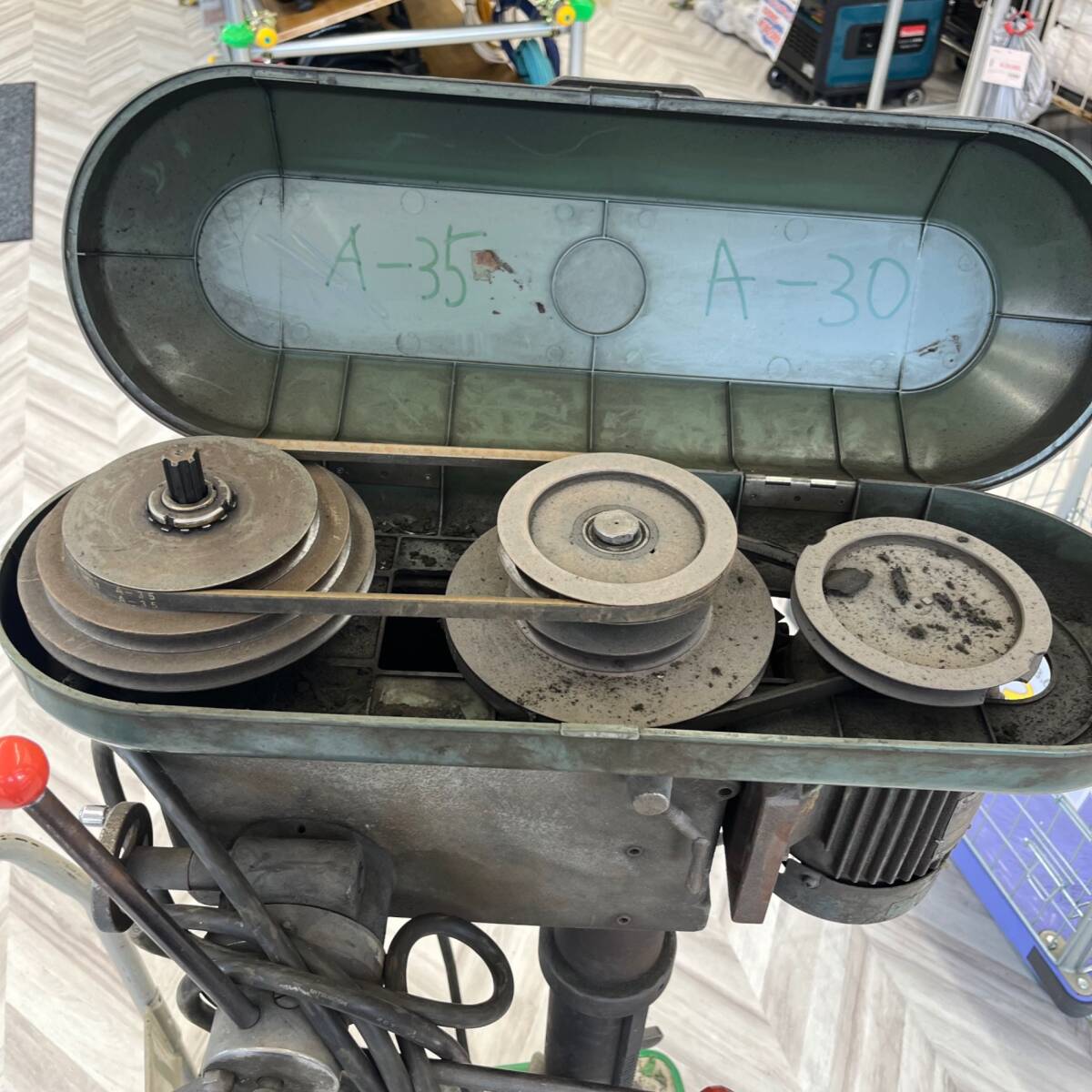 {$data['title']拍卖