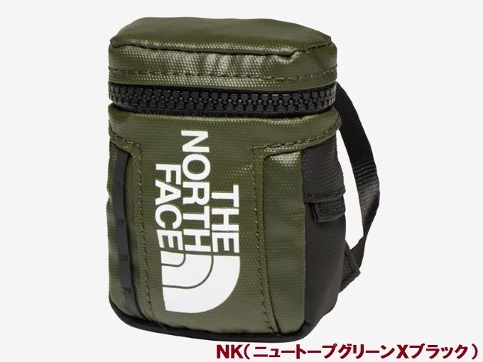 【最終処分価格】THE NORTH FACE BC FUSE BOXエコトート/NK 新品