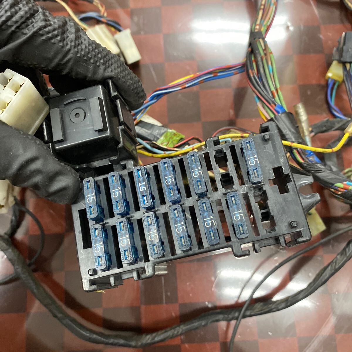 {$data['title']拍卖