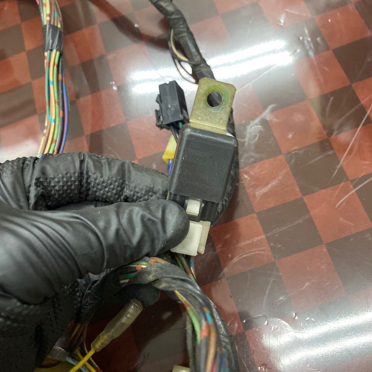 {$data['title']拍卖