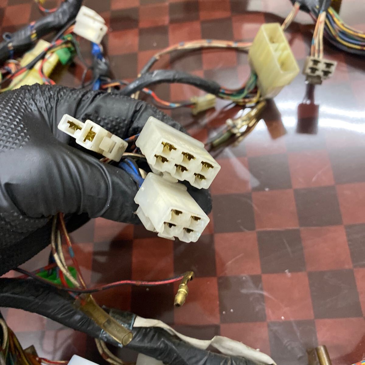 {$data['title']拍卖