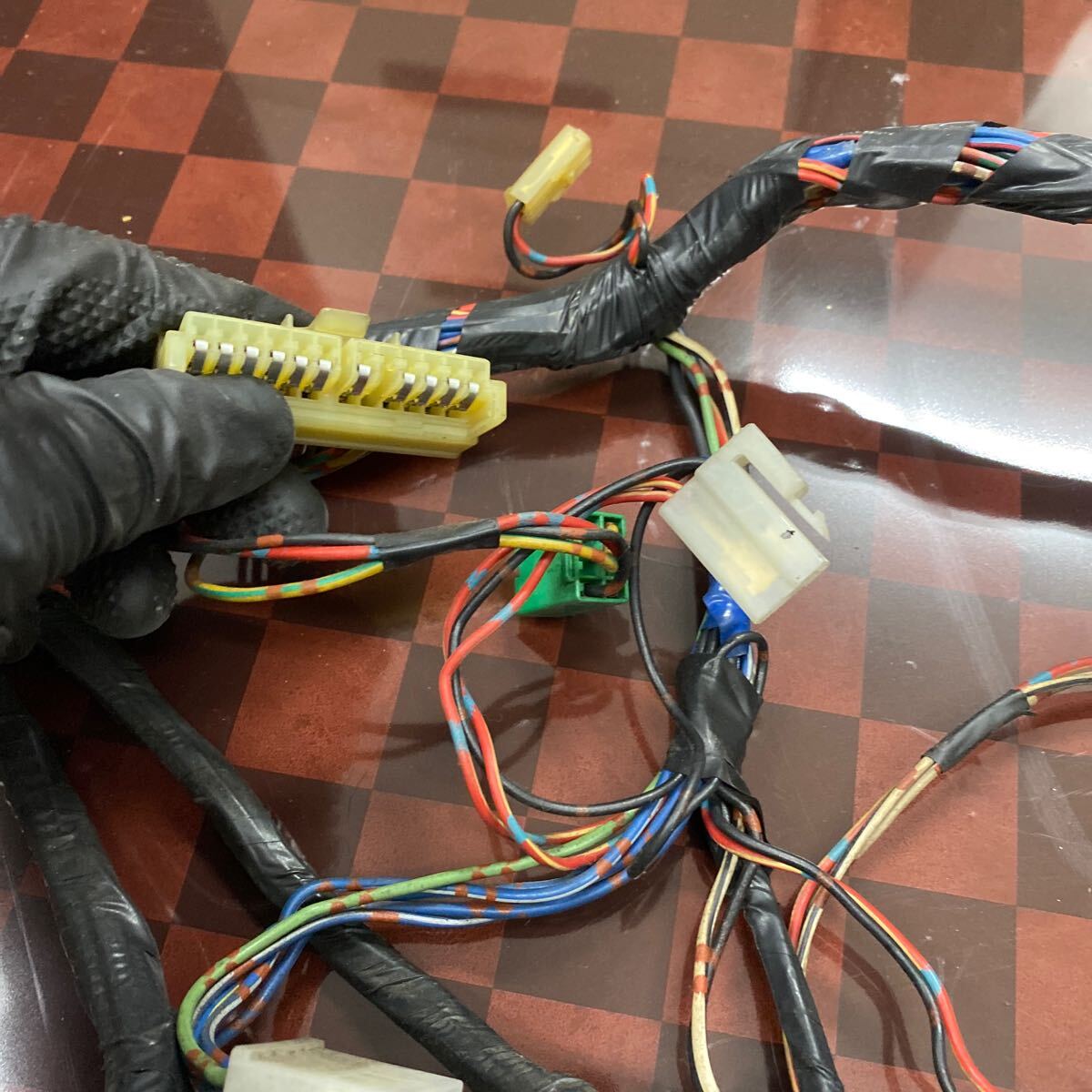 {$data['title']拍卖