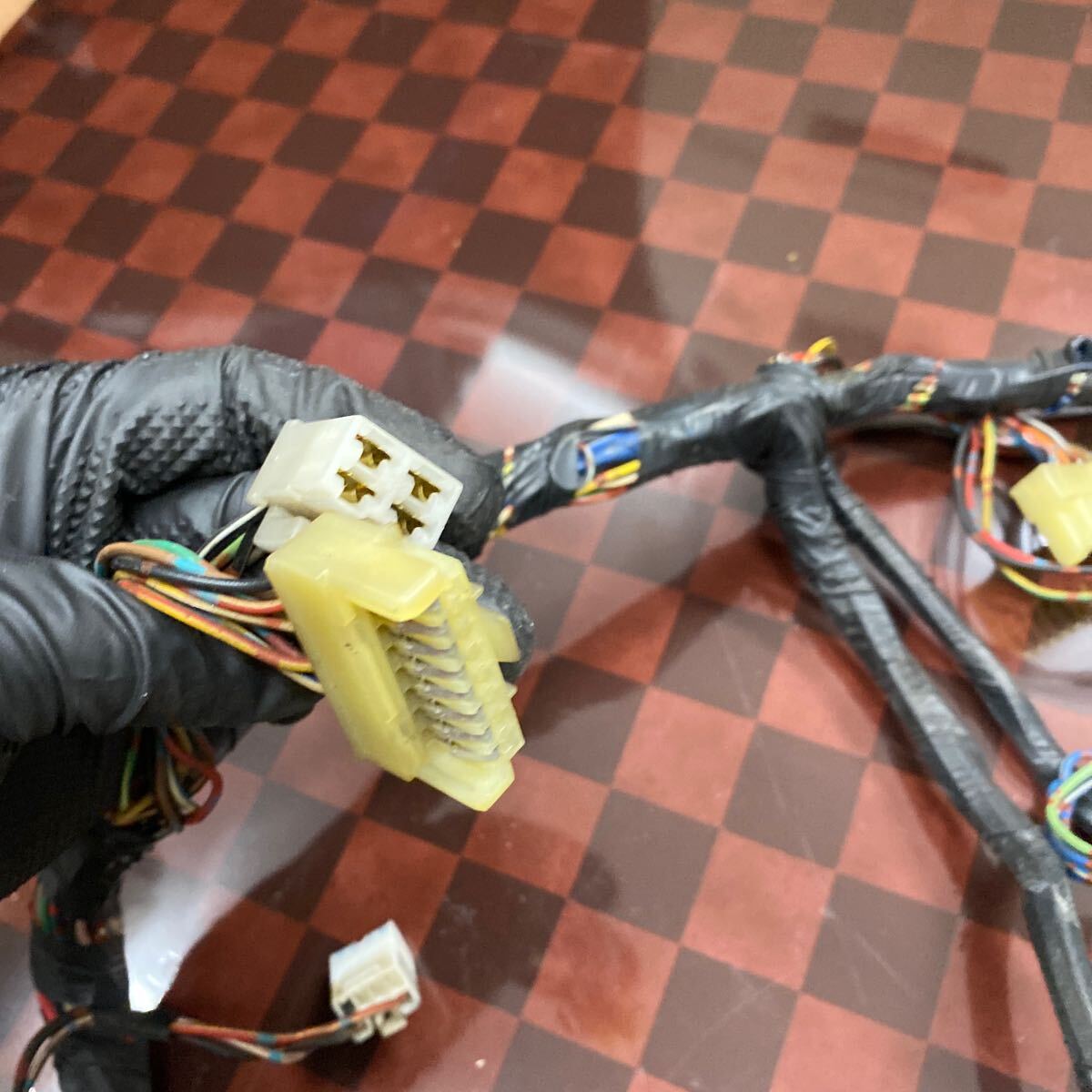 {$data['title']拍卖