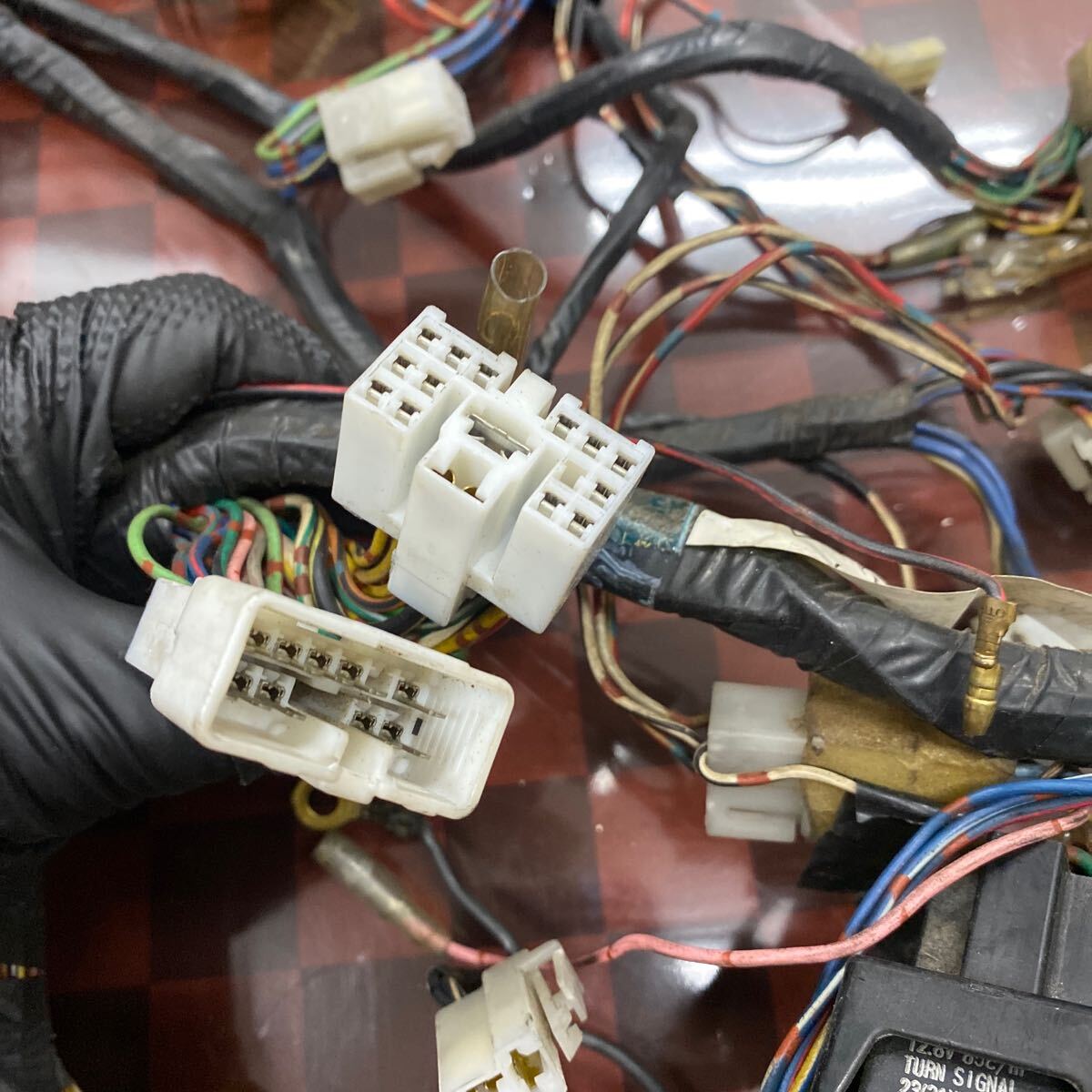 {$data['title']拍卖