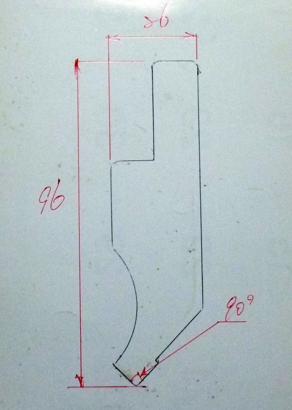 {$data['title']拍卖