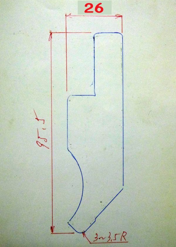 {$data['title']拍卖