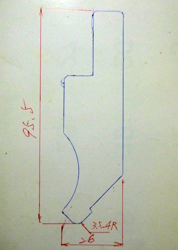 {$data['title']拍卖