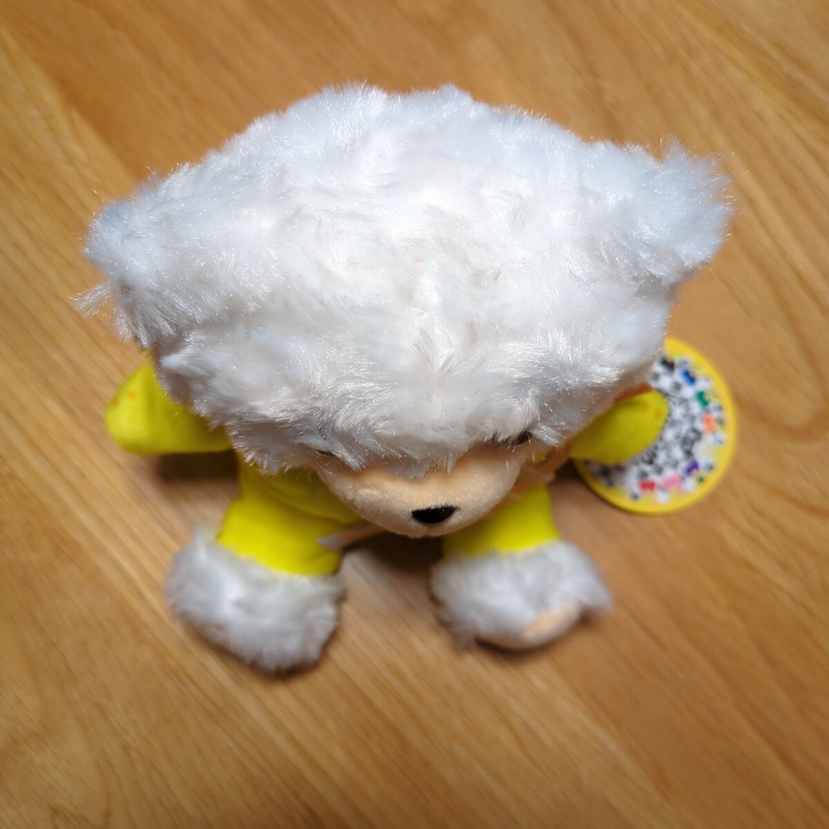 {$data['title']拍卖