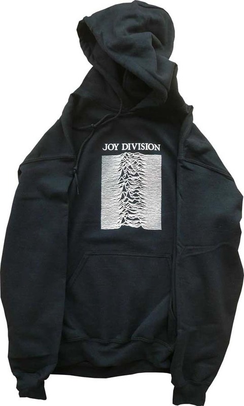 【新品】Joy Division Mサイズ Size M New Order Factory ギターポップ ポストパンク ピーターサヴィル Peter Saville