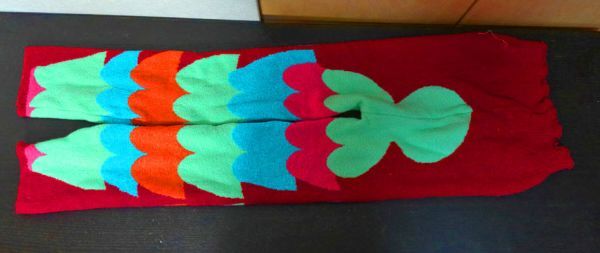 {$data['title']拍卖