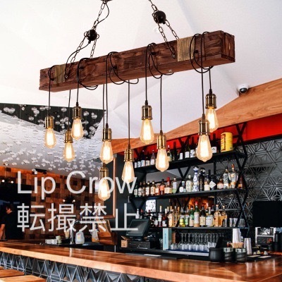 ペンダントライト 吊り下げ インダストリアル 天井照明 器具 アンティーク 工業照明 おしゃれ モダン 北欧 シャンデリア