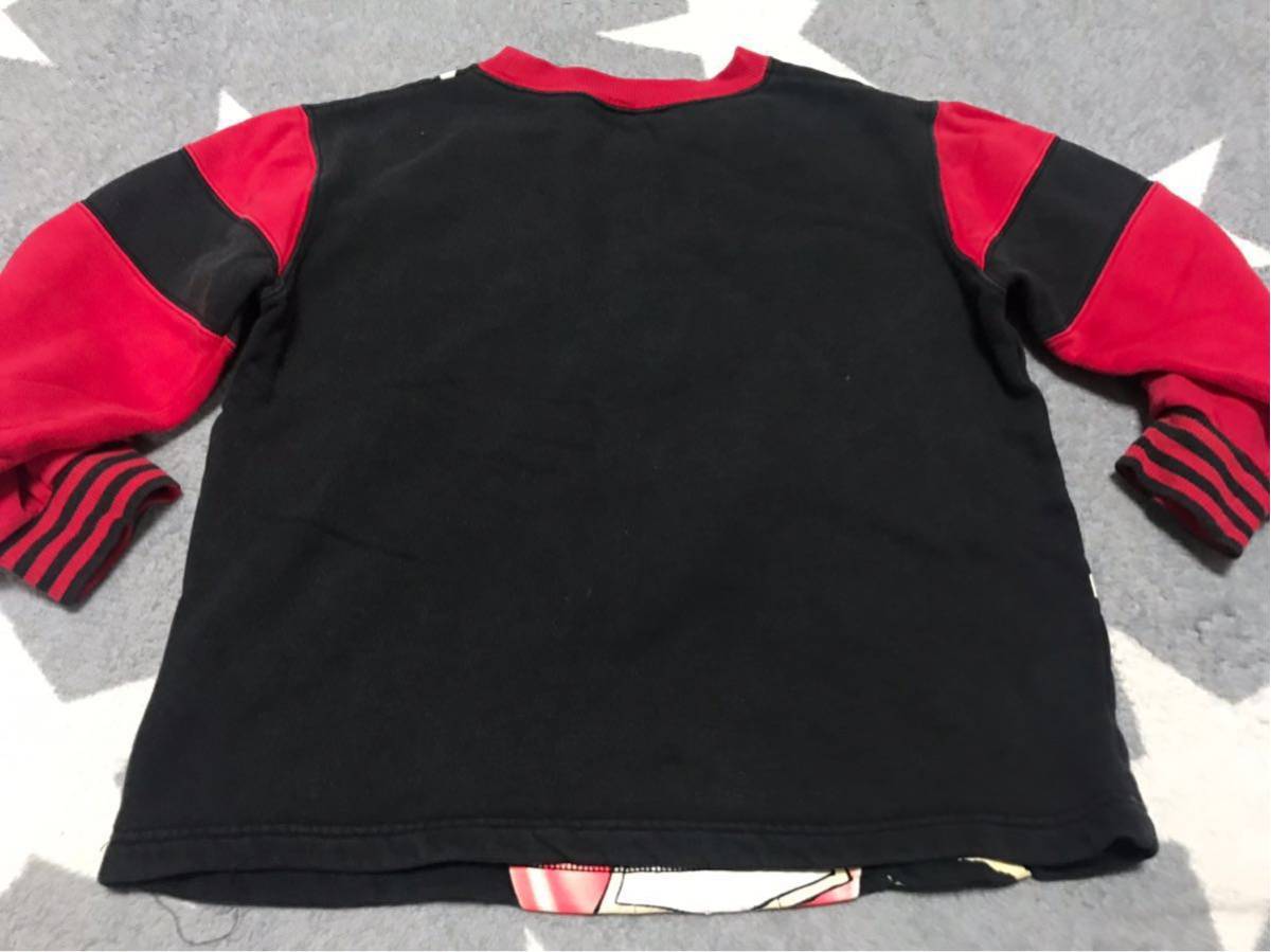 {$data['title']拍卖