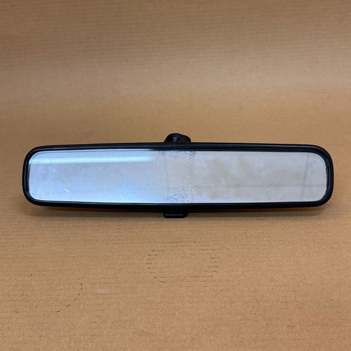 中古 JEEP ジープ グランドワゴニア用 ルームミラー 4936533 SHSH0373-1b