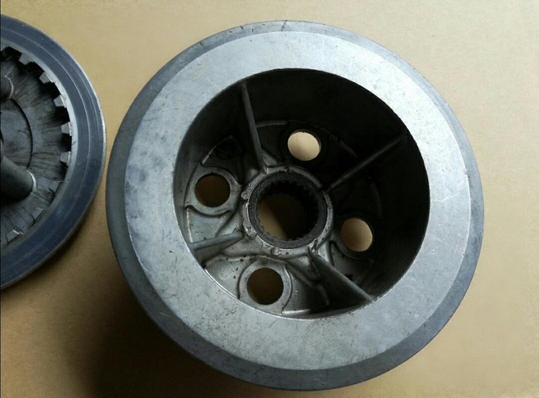 {$data['title']拍卖