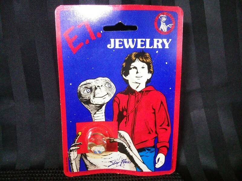 E.T. JEWELRY A sr10