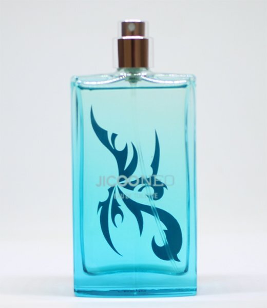 【送料無料】ジクー ネオ 50ml◆ジクーネオ◆ジクー ヴィンテージ◆ジクー ネオ◆JICOO NEO◆香水◆