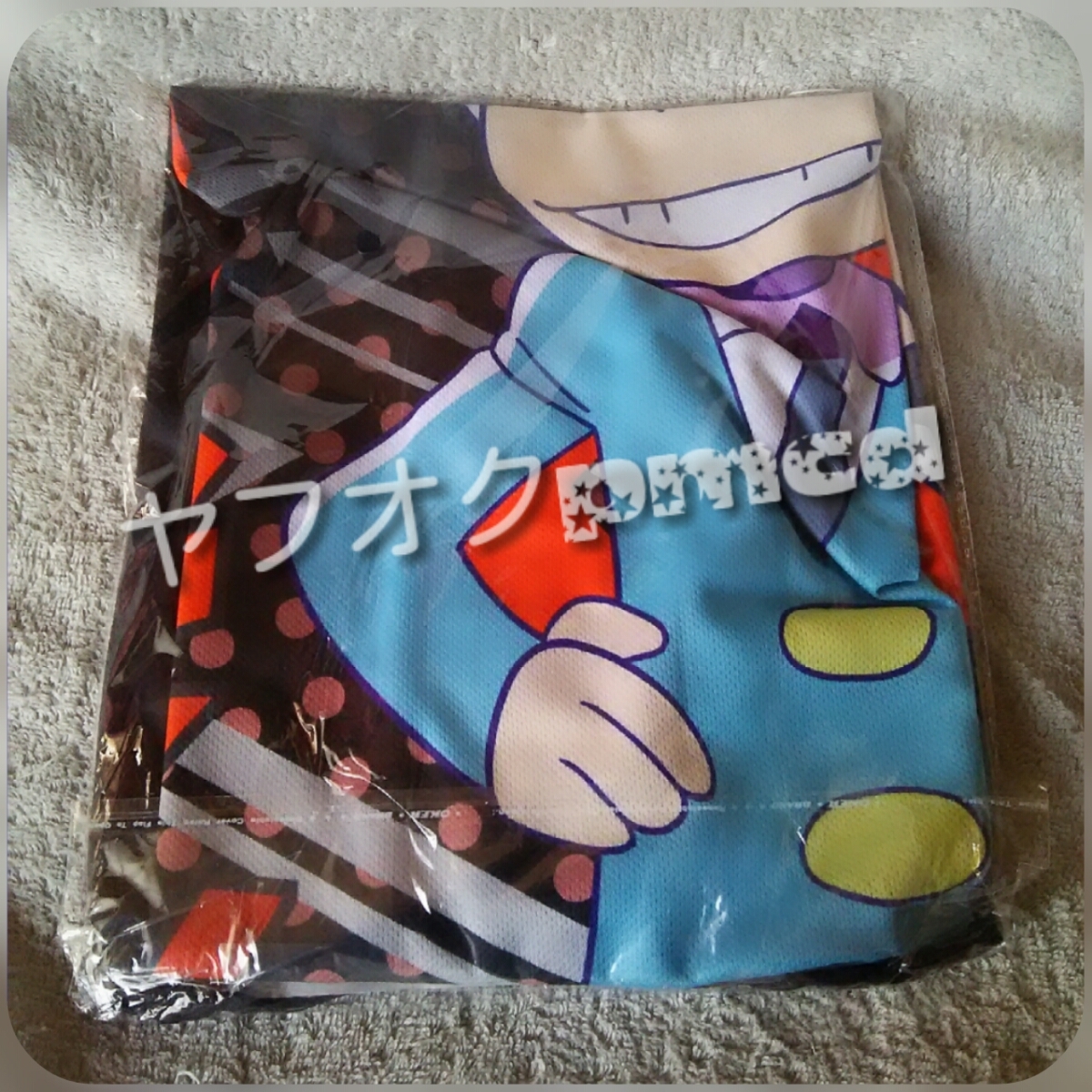 {$data['title']拍卖