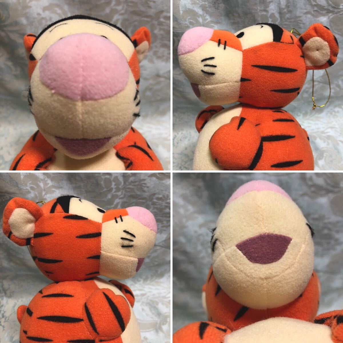 {$data['title']拍卖