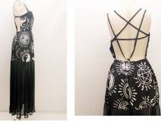 {$data['title']拍卖