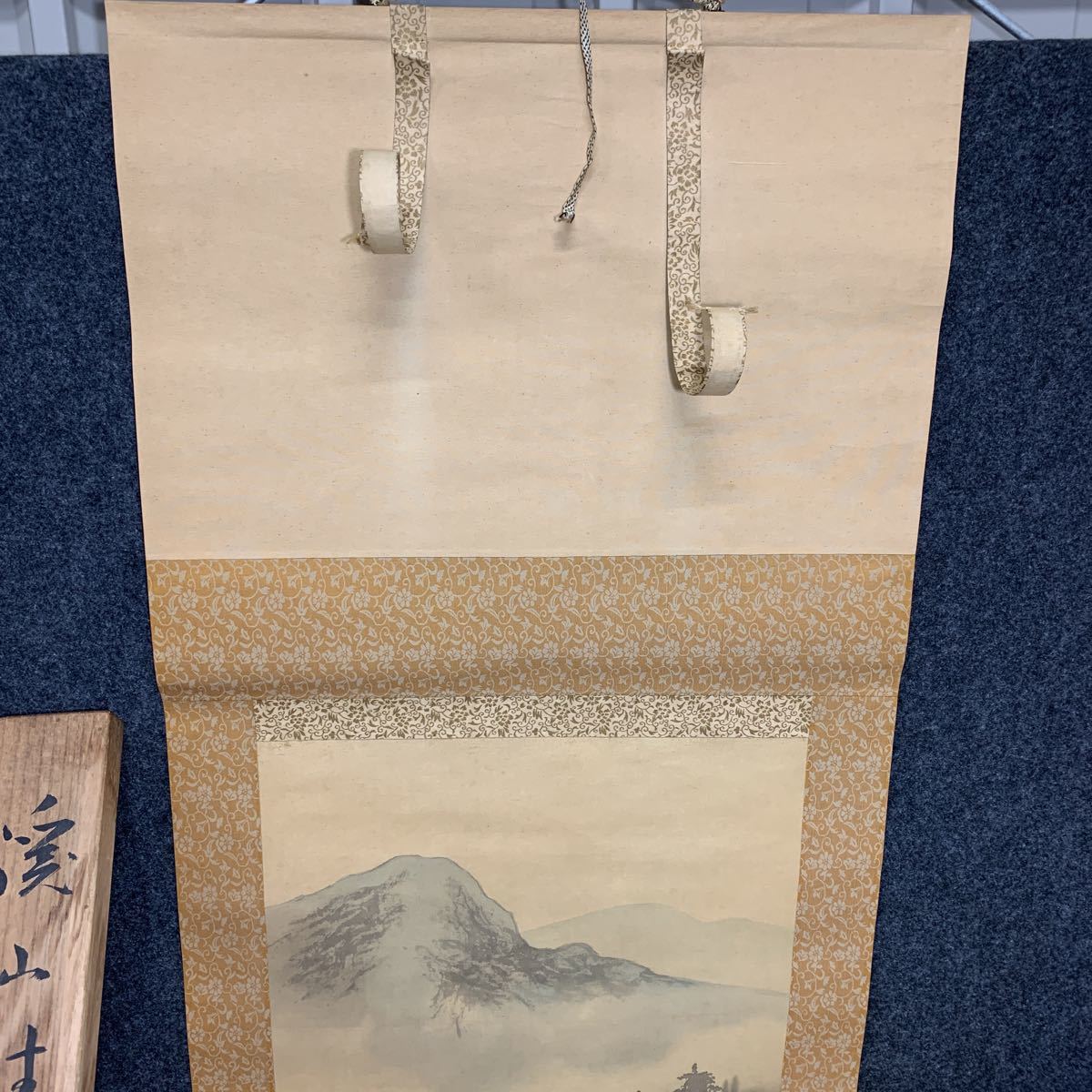 {$data['title']拍卖