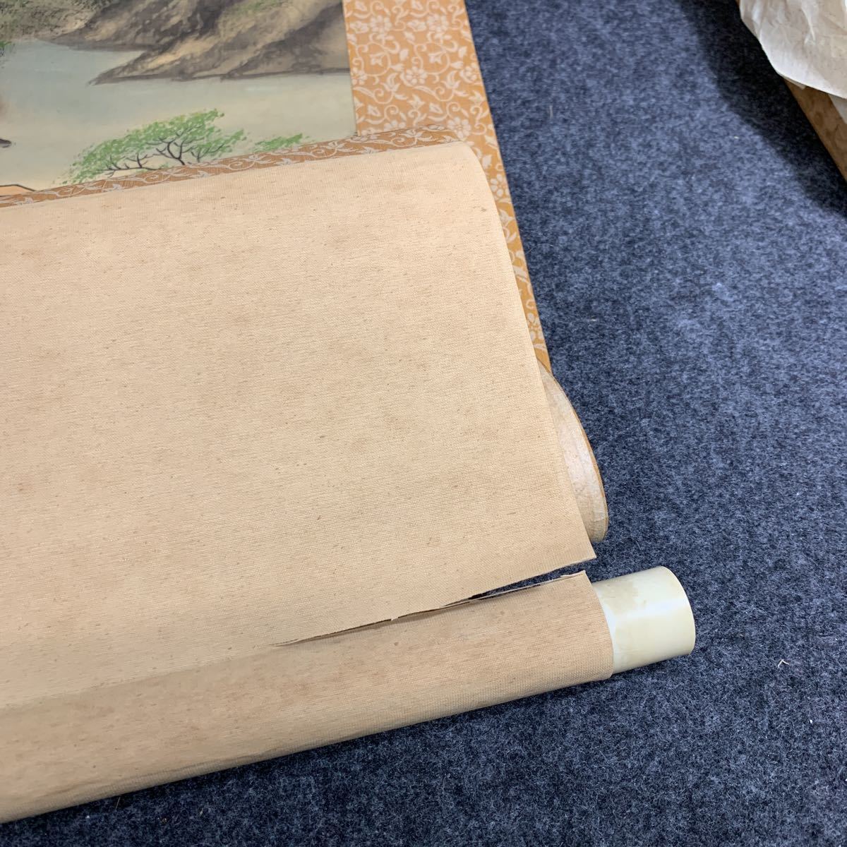 {$data['title']拍卖