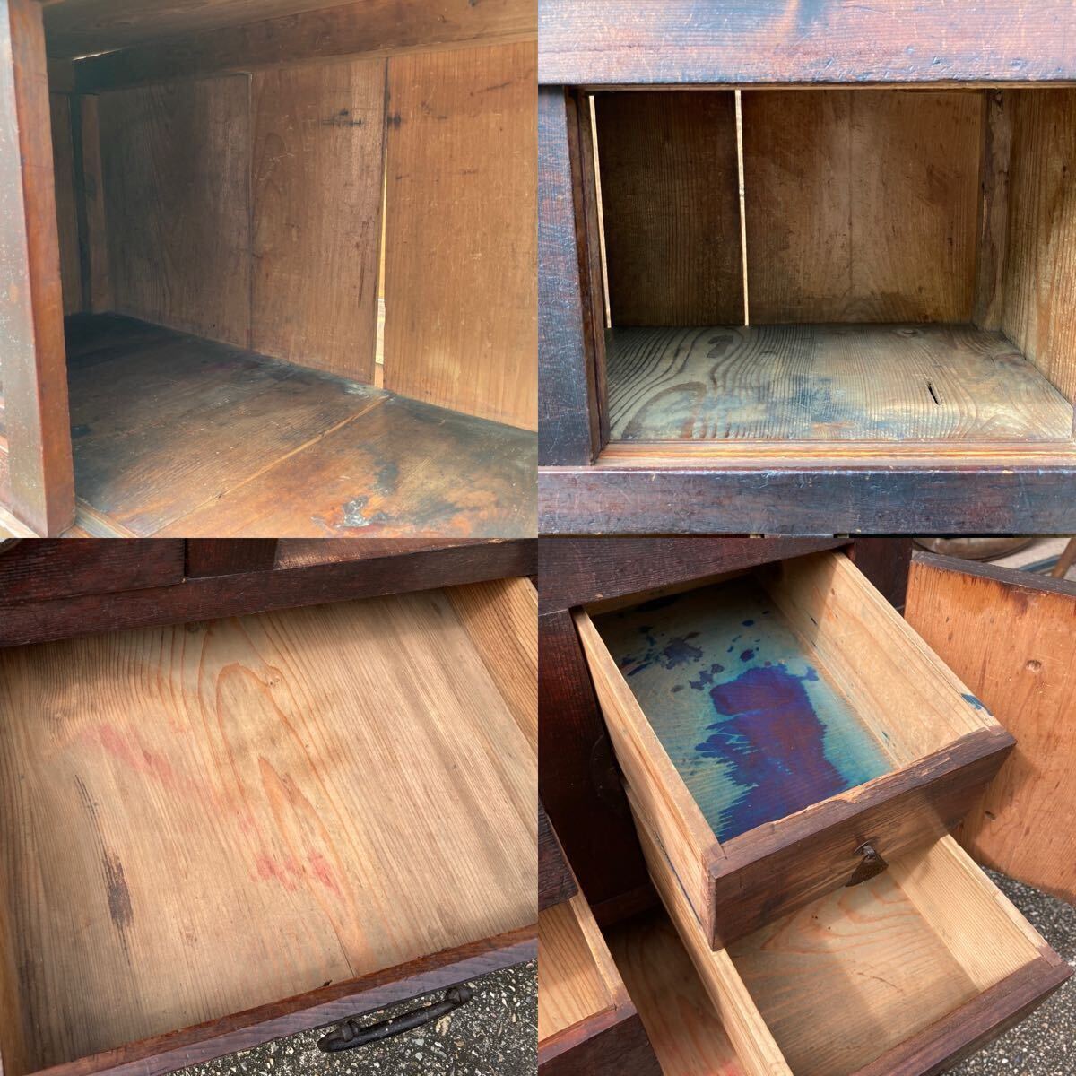 {$data['title']拍卖