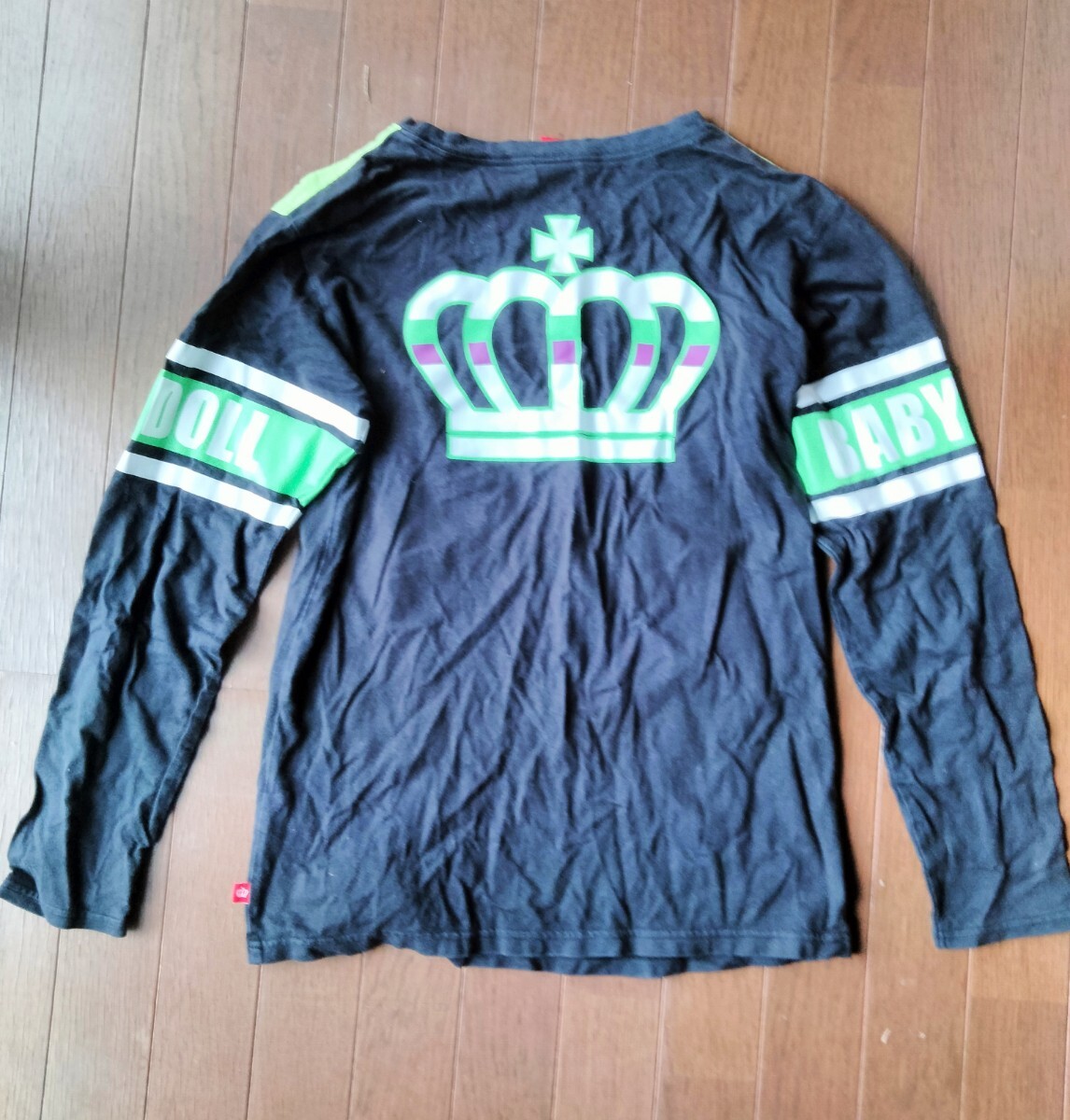 {$data['title']拍卖