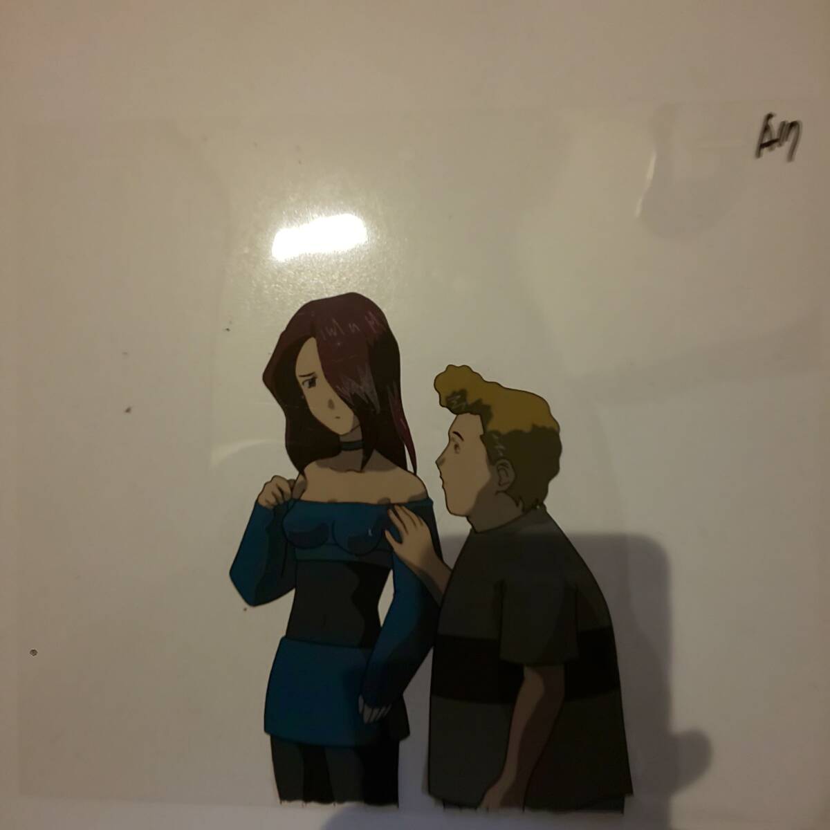 {$data['title']拍卖