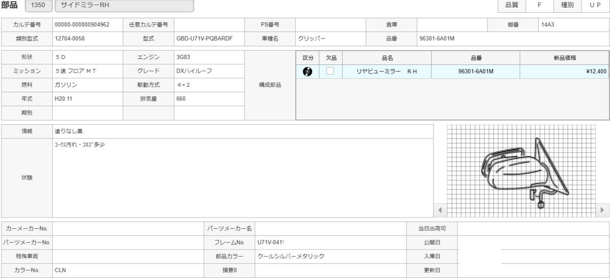 {$data['title']拍卖
