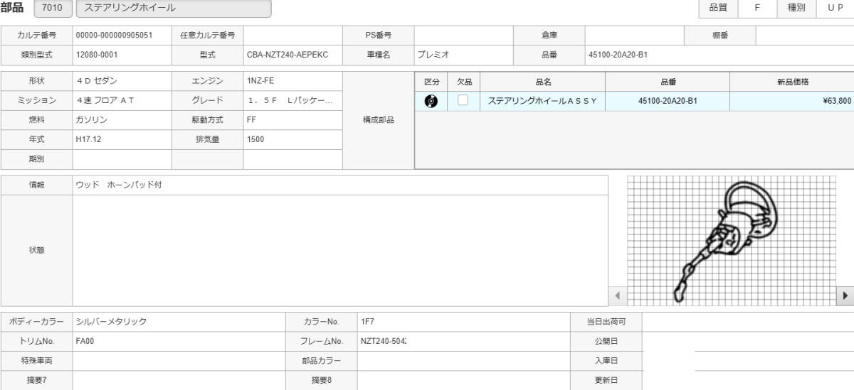 {$data['title']拍卖