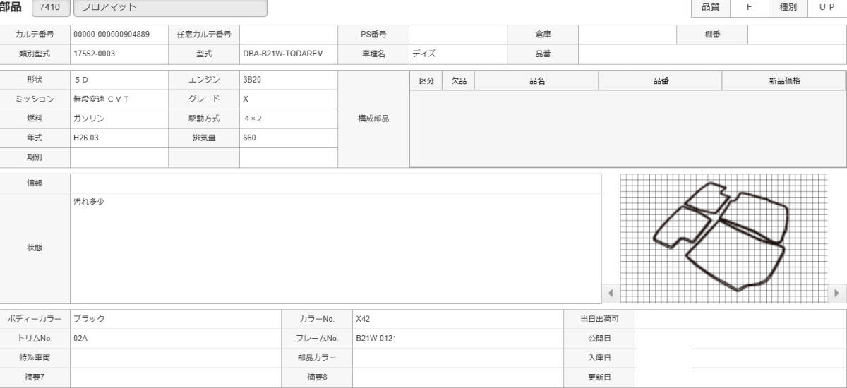 {$data['title']拍卖