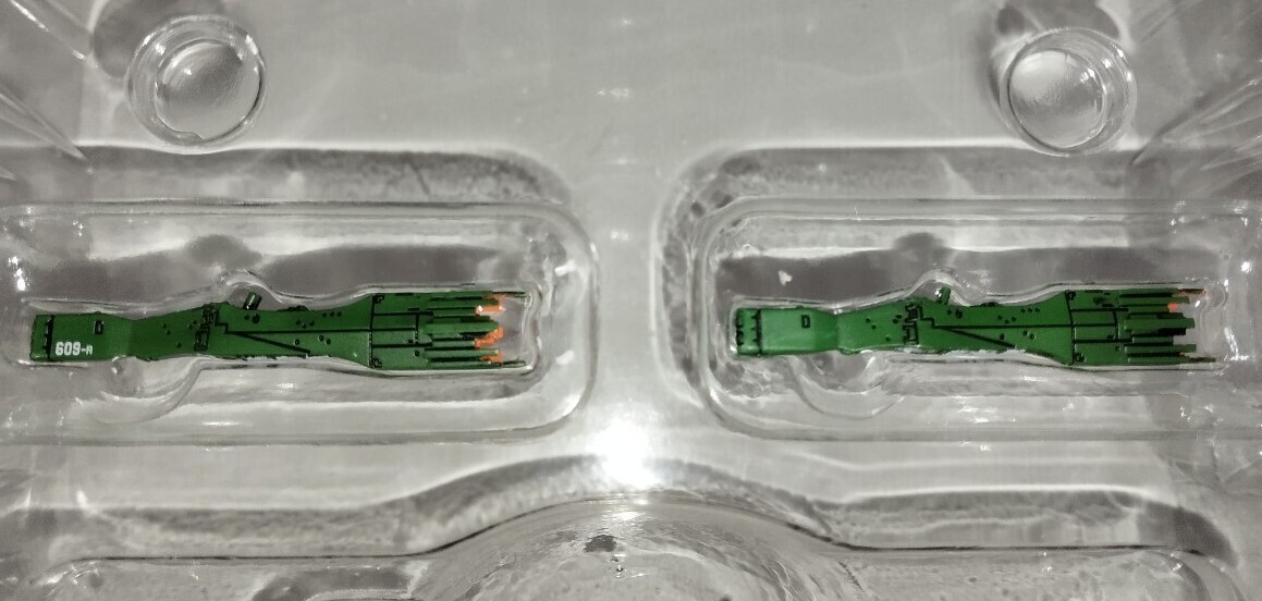 銀河英雄伝説 フリートファイルコレクション 自由惑星同盟軍　標準戦艦　ザーニアル艦隊　ベレノス　イゼルローン共和国政府軍　アエリア